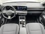 Hyundai Kona Electric Comfort Smart 65.4 kWh / Trekhaak (750Kg) / All-season banden / Navigatie / Camera / Apple Carplay/Android Auto / Stuur- en stoelverwarming