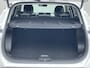 Hyundai Kona Electric Comfort Smart 65.4 kWh / Trekhaak (750Kg) / All-season banden / Navigatie / Camera / Apple Carplay/Android Auto / Stuur- en stoelverwarming