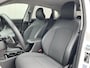 Hyundai Kona Electric Comfort Smart 65.4 kWh / Trekhaak (750Kg) / All-season banden / Navigatie / Camera / Apple Carplay/Android Auto / Stuur- en stoelverwarming
