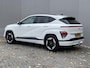 Hyundai Kona Electric Comfort Smart 65.4 kWh / Trekhaak (750Kg) / All-season banden / Navigatie / Camera / Apple Carplay/Android Auto / Stuur- en stoelverwarming