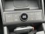 Hyundai Kona Electric Comfort Smart 65.4 kWh / Trekhaak (750Kg) / All-season banden / Navigatie / Camera / Apple Carplay/Android Auto / Stuur- en stoelverwarming
