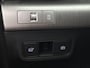 Hyundai Kona Electric Comfort Smart 65.4 kWh / Trekhaak (750Kg) / All-season banden / Navigatie / Camera / Apple Carplay/Android Auto / Stuur- en stoelverwarming
