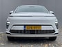 Hyundai Kona Electric Comfort Smart 65.4 kWh / Trekhaak (750Kg) / All-season banden / Navigatie / Camera / Apple Carplay/Android Auto / Stuur- en stoelverwarming