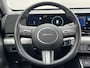 Hyundai Kona Electric Comfort Smart 65.4 kWh / Trekhaak (750Kg) / All-season banden / Navigatie / Camera / Apple Carplay/Android Auto / Stuur- en stoelverwarming
