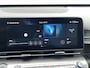 Hyundai Kona Electric Comfort Smart 65.4 kWh / Trekhaak (750Kg) / All-season banden / Navigatie / Camera / Apple Carplay/Android Auto / Stuur- en stoelverwarming