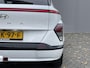 Hyundai Kona Electric Comfort Smart 65.4 kWh / Trekhaak (750Kg) / All-season banden / Navigatie / Camera / Apple Carplay/Android Auto / Stuur- en stoelverwarming