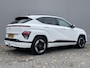 Hyundai Kona Electric Comfort Smart 65.4 kWh / Trekhaak (750Kg) / All-season banden / Navigatie / Camera / Apple Carplay/Android Auto / Stuur- en stoelverwarming