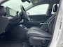 Hyundai Kona Electric Comfort Smart 65.4 kWh / Trekhaak (750Kg) / All-season banden / Navigatie / Camera / Apple Carplay/Android Auto / Stuur- en stoelverwarming