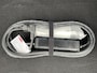 Hyundai Kona Electric Comfort Smart 65.4 kWh / Trekhaak (750Kg) / All-season banden / Navigatie / Camera / Apple Carplay/Android Auto / Stuur- en stoelverwarming