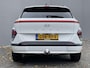 Hyundai Kona Electric Comfort Smart 65.4 kWh / Trekhaak (750Kg) / All-season banden / Navigatie / Camera / Apple Carplay/Android Auto / Stuur- en stoelverwarming