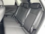 Hyundai Kona Electric Comfort Smart 65.4 kWh / Trekhaak (750Kg) / All-season banden / Navigatie / Camera / Apple Carplay/Android Auto / Stuur- en stoelverwarming