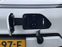Hyundai Kona Electric Comfort Smart 65.4 kWh / Trekhaak (750Kg) / All-season banden / Navigatie / Camera / Apple Carplay/Android Auto / Stuur- en stoelverwarming