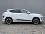 Hyundai Kona Electric Comfort Smart 65.4 kWh / Trekhaak (750Kg) / All-season banden / Navigatie / Camera / Apple Carplay/Android Auto / Stuur- en stoelverwarming