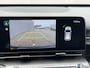Hyundai Kona Electric Comfort Smart 65.4 kWh / Trekhaak (750Kg) / All-season banden / Navigatie / Camera / Apple Carplay/Android Auto / Stuur- en stoelverwarming
