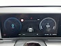 Hyundai Kona Electric Comfort Smart 65.4 kWh / Trekhaak (750Kg) / All-season banden / Navigatie / Camera / Apple Carplay/Android Auto / Stuur- en stoelverwarming