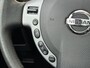 Nissan Qashqai 2.0 AUT Tekna Premium 4WD Pano Leder Keyless Dealeronderhouden 2e eigenaar