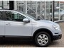 Nissan Qashqai 2.0 AUT Tekna Premium 4WD Pano Leder Keyless Dealeronderhouden 2e eigenaar