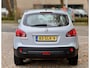 Nissan Qashqai 2.0 AUT Tekna Premium 4WD Pano Leder Keyless Dealeronderhouden 2e eigenaar