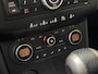 Nissan Qashqai 2.0 AUT Tekna Premium 4WD Pano Leder Keyless Dealeronderhouden 2e eigenaar