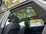Nissan Qashqai 2.0 AUT Tekna Premium 4WD Pano Leder Keyless Dealeronderhouden 2e eigenaar