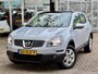 Nissan Qashqai 2.0 AUT Tekna Premium 4WD Pano Leder Keyless Dealeronderhouden 2e eigenaar