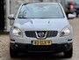 Nissan Qashqai 2.0 AUT Tekna Premium 4WD Pano Leder Keyless Dealeronderhouden 2e eigenaar