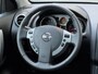 Nissan Qashqai 2.0 AUT Tekna Premium 4WD Pano Leder Keyless Dealeronderhouden 2e eigenaar