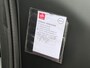 Nissan Qashqai 2.0 AUT Tekna Premium 4WD Pano Leder Keyless Dealeronderhouden 2e eigenaar