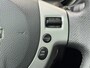 Nissan Qashqai 2.0 AUT Tekna Premium 4WD Pano Leder Keyless Dealeronderhouden 2e eigenaar