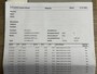 Nissan Qashqai 2.0 AUT Tekna Premium 4WD Pano Leder Keyless Dealeronderhouden 2e eigenaar