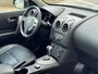 Nissan Qashqai 2.0 AUT Tekna Premium 4WD Pano Leder Keyless Dealeronderhouden 2e eigenaar