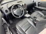 Nissan Qashqai 2.0 AUT Tekna Premium 4WD Pano Leder Keyless Dealeronderhouden 2e eigenaar