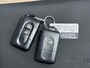 Nissan Qashqai 2.0 AUT Tekna Premium 4WD Pano Leder Keyless Dealeronderhouden 2e eigenaar