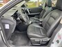 Nissan Qashqai 2.0 AUT Tekna Premium 4WD Pano Leder Keyless Dealeronderhouden 2e eigenaar