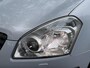 Nissan Qashqai 2.0 AUT Tekna Premium 4WD Pano Leder Keyless Dealeronderhouden 2e eigenaar