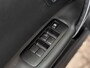 Nissan Qashqai 2.0 AUT Tekna Premium 4WD Pano Leder Keyless Dealeronderhouden 2e eigenaar