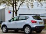 Nissan Qashqai 2.0 AUT Tekna Premium 4WD Pano Leder Keyless Dealeronderhouden 2e eigenaar