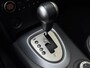 Nissan Qashqai 2.0 AUT Tekna Premium 4WD Pano Leder Keyless Dealeronderhouden 2e eigenaar