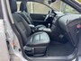 Nissan Qashqai 2.0 AUT Tekna Premium 4WD Pano Leder Keyless Dealeronderhouden 2e eigenaar