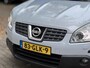Nissan Qashqai 2.0 AUT Tekna Premium 4WD Pano Leder Keyless Dealeronderhouden 2e eigenaar