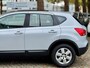 Nissan Qashqai 2.0 AUT Tekna Premium 4WD Pano Leder Keyless Dealeronderhouden 2e eigenaar