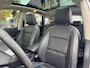 Nissan Qashqai 2.0 AUT Tekna Premium 4WD Pano Leder Keyless Dealeronderhouden 2e eigenaar