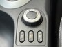 Nissan Qashqai 2.0 AUT Tekna Premium 4WD Pano Leder Keyless Dealeronderhouden 2e eigenaar