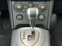 Nissan Qashqai 2.0 AUT Tekna Premium 4WD Pano Leder Keyless Dealeronderhouden 2e eigenaar