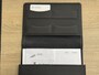 Nissan Qashqai 2.0 AUT Tekna Premium 4WD Pano Leder Keyless Dealeronderhouden 2e eigenaar