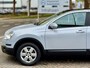 Nissan Qashqai 2.0 AUT Tekna Premium 4WD Pano Leder Keyless Dealeronderhouden 2e eigenaar