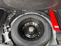 Nissan Qashqai 2.0 AUT Tekna Premium 4WD Pano Leder Keyless Dealeronderhouden 2e eigenaar