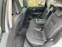 Nissan Qashqai 2.0 AUT Tekna Premium 4WD Pano Leder Keyless Dealeronderhouden 2e eigenaar
