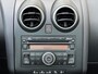 Nissan Qashqai 2.0 AUT Tekna Premium 4WD Pano Leder Keyless Dealeronderhouden 2e eigenaar