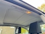 Nissan Qashqai 2.0 AUT Tekna Premium 4WD Pano Leder Keyless Dealeronderhouden 2e eigenaar
